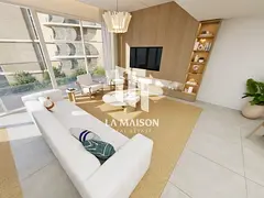 Full Sea View | Beach Access | Premium Community