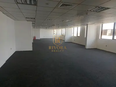 طابق كامل | شبه مُجهز | سعر مناسب