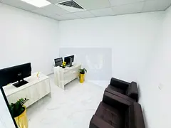 Ready-to-Move | Direct from Owner | Prime Location
