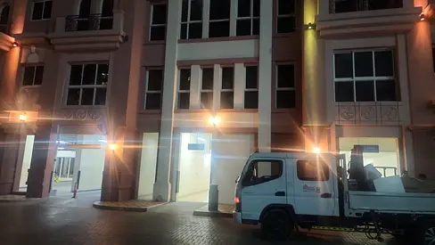 ELEGANT STUDIO | PRIME LOCATION | LUXURY LIVING