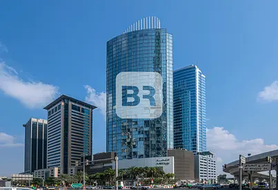 24/7 Access | Prestigious Address