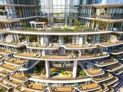 TAJ BRAND-15%ROI GUARANTEED-20%D.P