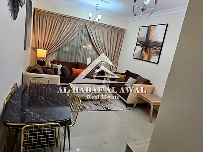 القاسميه بجوار ميجا مول