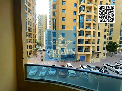 🏡HOT DEAL 3 BED HALL WITH 4 WASH ROOM SLAE IN ALKHOR TOWERS RENTED 44000.🏡