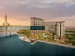 Limited Stock-Property Investment-Amazing Location