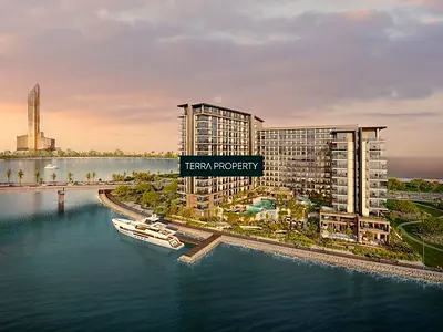 Limited Stock-Property Investment-Amazing Location