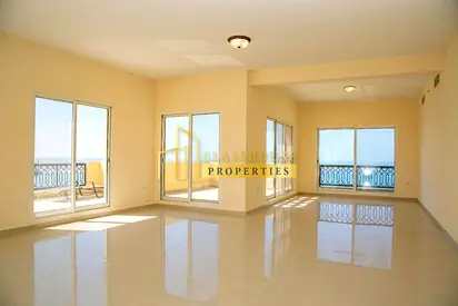 3BR Penthouse | Panoramic Beach/Wynn Casino View