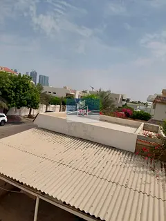 BEST VIEW | LUXURIOUS LIVING/ UNFURNISHED