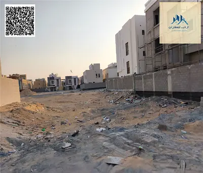 أرض للبيع –منطقة الباهية،عجمان سكني استثماري(فلل)أهم المناطق الجديدةوالواعدةللتملك والاستثمار العقاري.