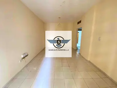 Big offer 2bhk close to dubai border family only