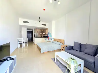 Fully Furnished | Prime Location | Great Investment