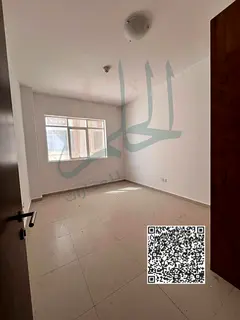 Apartment for Sale in Al Ameera Village – Ajman Park View | Ready to Move