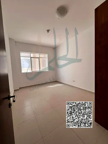 Apartment for Sale in Al Ameera Village – Ajman Park View | Ready to Move