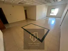 Two rooms and a very large living room close to Ajman Corniche