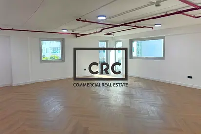 BRAND NEW | EXCELLENT LAY OUT | DDA LICENSE