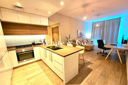 Investor Deal | Large Layout |Sunset Views