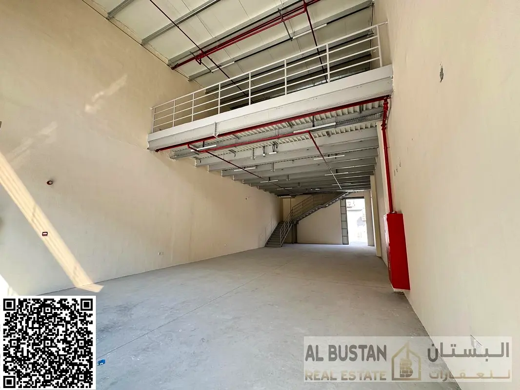 gallery-image