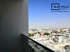 3 BR Family Apartment in Al Qusais 2