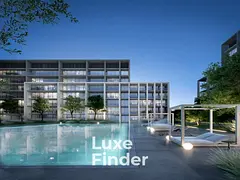 Premium Development | Available at Cost (OP+DLD)
