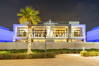 Special Rate | Bills Included | Monthly Stays