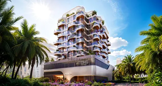 2 Bedrooms | Off Plan | Dubai Islands Waterfront