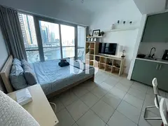 Marina View | Well-Maintained | Spacious