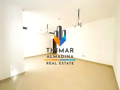 Flexible Payment | Open View | Great Value