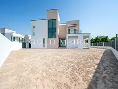 Genuine Listing | Largest Layout| Best Location