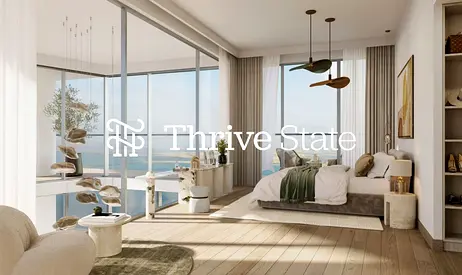 Est Comp Q4 2026 | Genuine Resale | Low Floor
