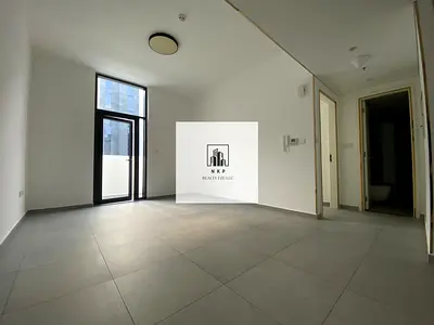 Specious luxury Onebedroom apartment for sale in Al Jada
