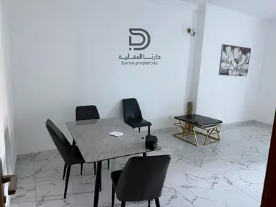 2ROOM and living room /pool gym parking / Good location /