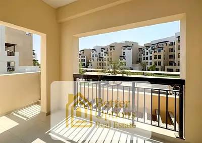 Spacious Layout - Prime Location - Well Maintained