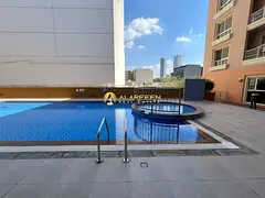 Community View | Spacious Layout | Call Now