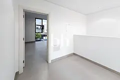 Resale | 2 BR Townhouse | 1965 sqft | Type A