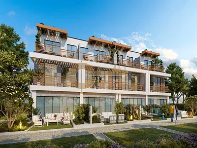 Corner Unit | Big Plot | Investor Deal