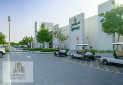 Independent Villa for Sale in Nasma Residence – 4 Bedrooms + Majlis + Maid’s Room – 6,550 sq f