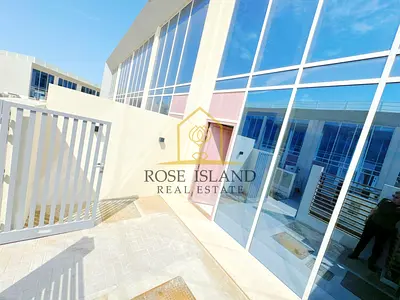 1 BHK Townhouse | Investor Deal | Prime Location