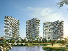 Modern Home | Scenic Golf Views | High ROI