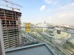 HIGH FLOOR | COMMUNITY VIEW | READY TO MOVE IN