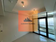 Urgent Sale ! Biggest Layout ! 1 Bedroom Apartment