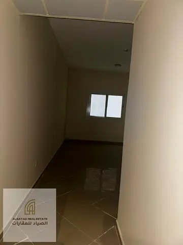 For sale: One-bedroom apartment with living room – prime location in Al Qasba