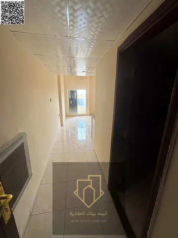 Prime location | Excellent space | Payment facilities | Close to services