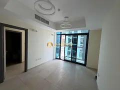 1 bhk Apartment | with best ammenities | Road view