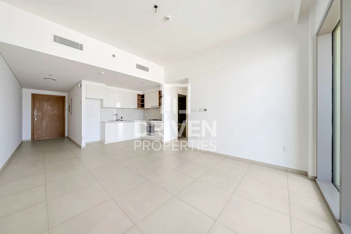 gallery-tour