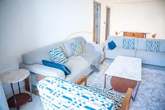 Luxury 1BHK Stay in Royal Regency Tower