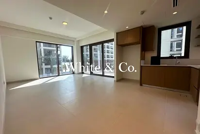 Brand New | Community View | Large Layout
