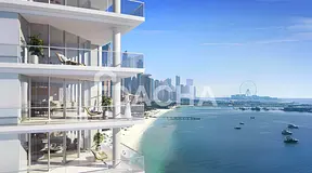 Stunning Views | Amazing Location | Negotiable