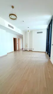 Spacious 2BR + Maid | Strong Rental Demand | Prime Area
