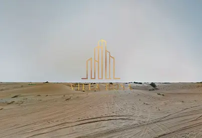 ارض تجارية موقع ذهبي على الشارع الرئيسي مباشرةً