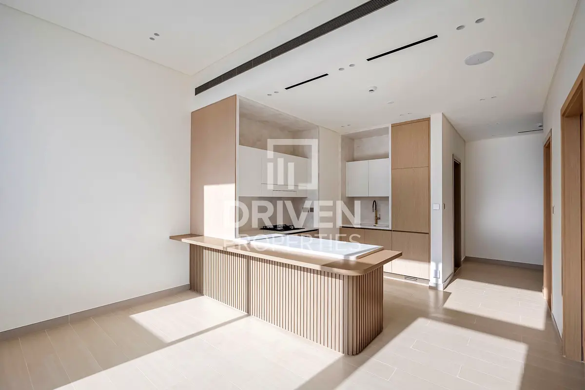 gallery-tour